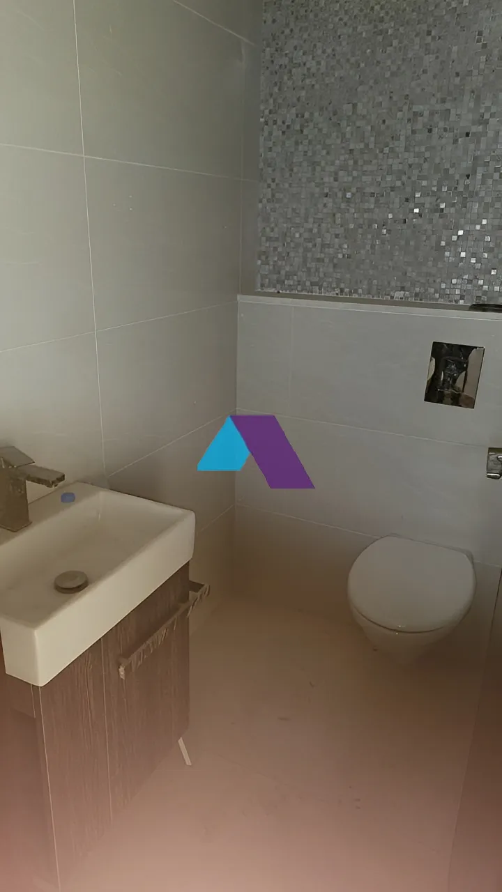 Apartment for Sale in Rabweh