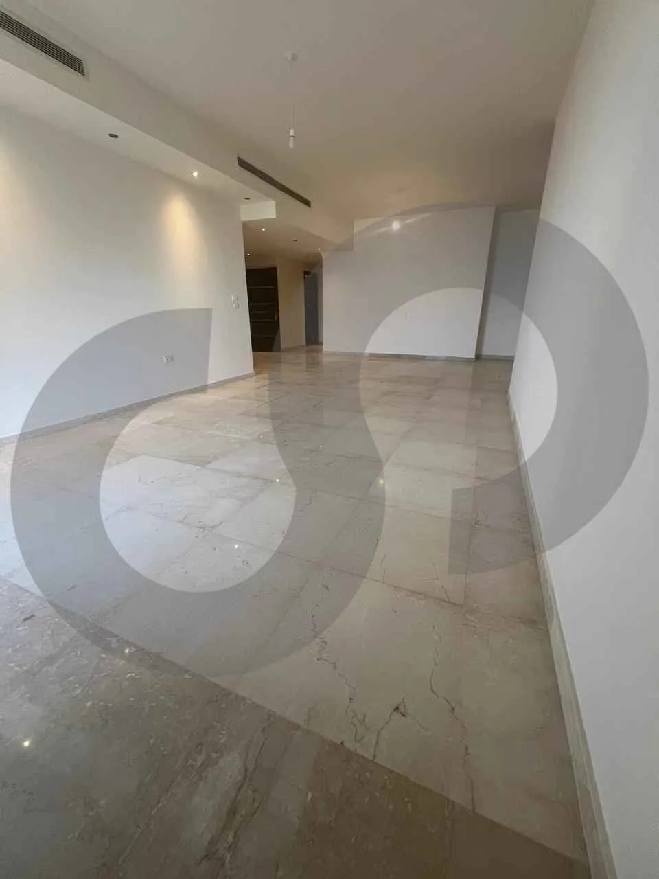 Apartment for Sale in Dawhet el Hoss