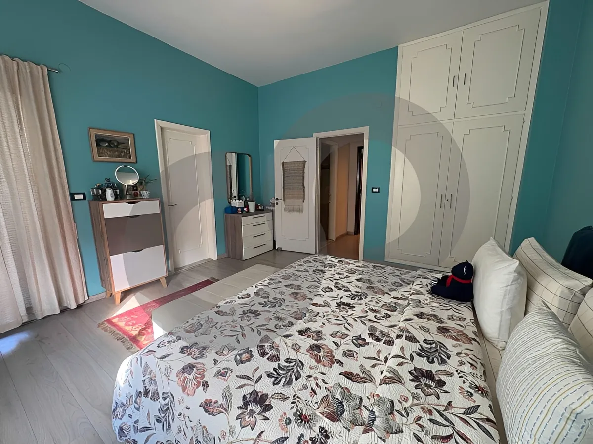 Apartment for Sale in Adonis, Lebanon