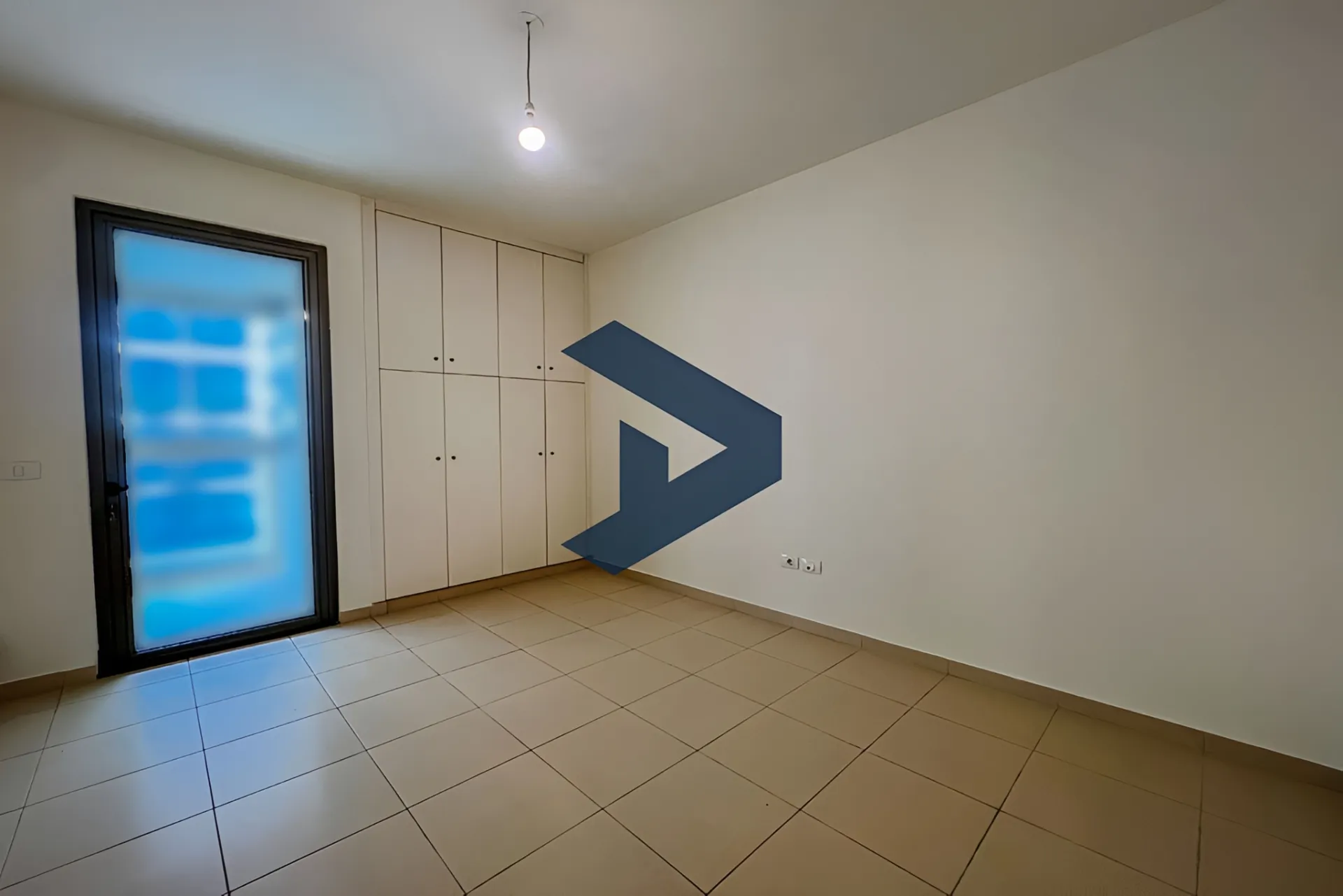 Apartment for rent in Achrafieh, Beirut, Lebanon