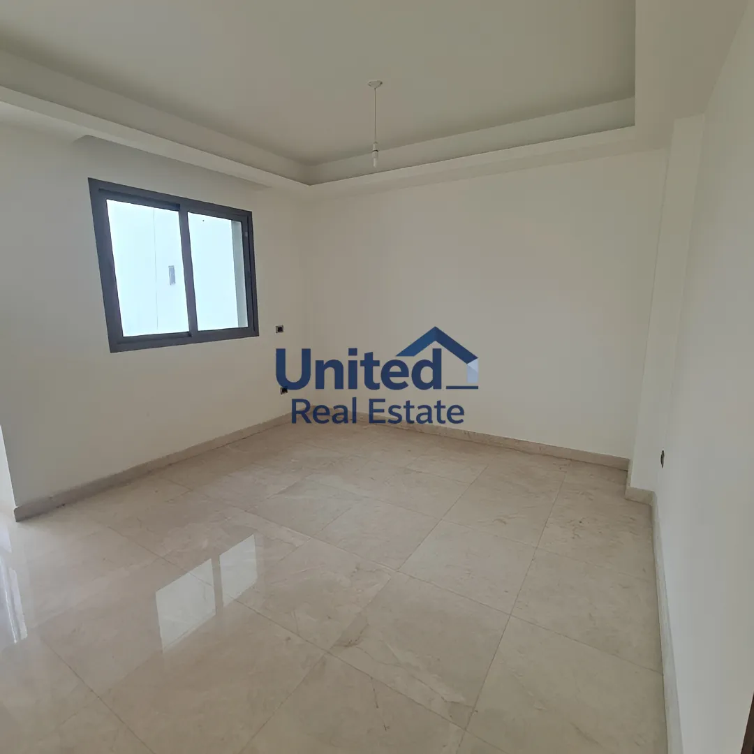 Apartment for sale in Achrafieh, beirut, lebanon