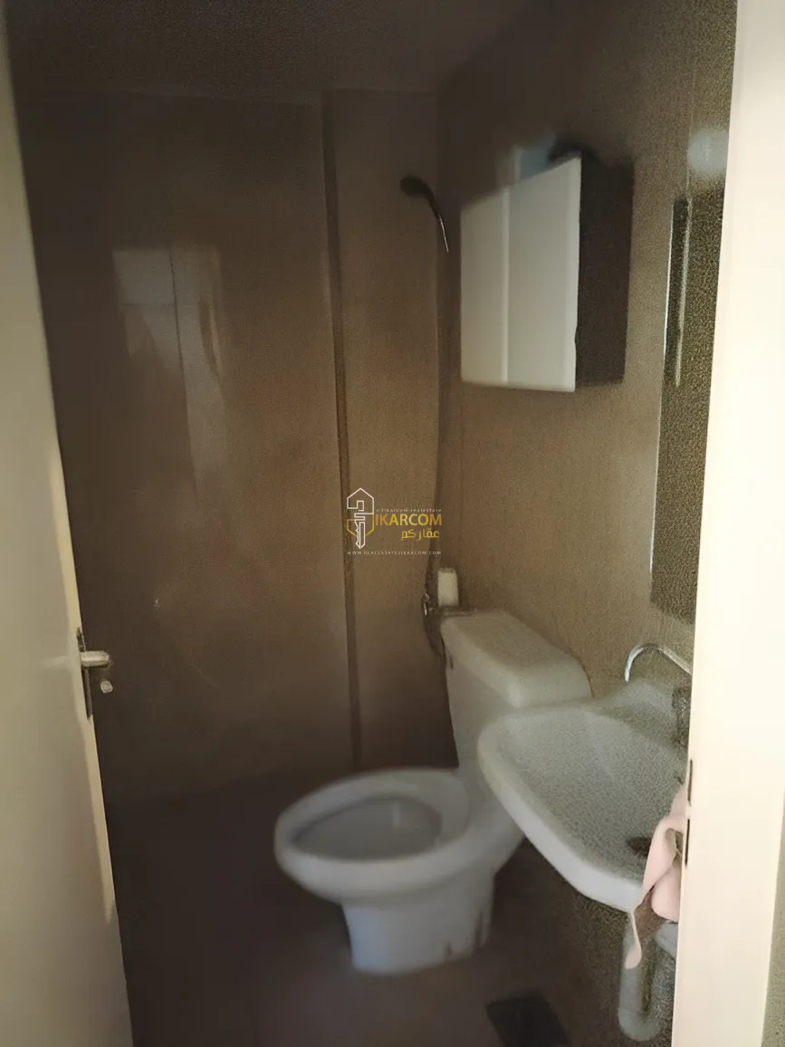 Apartment for Sale in Sahel Alma