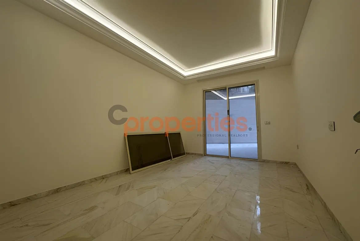 Apartment for Sale in Hadath