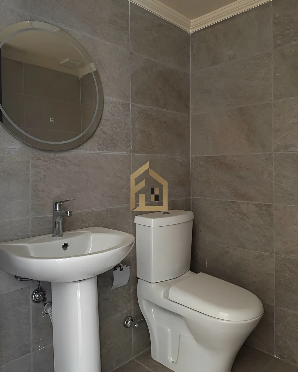 Duplex for sale in Bsalim, Lebanon - 3 bed, 3 bath