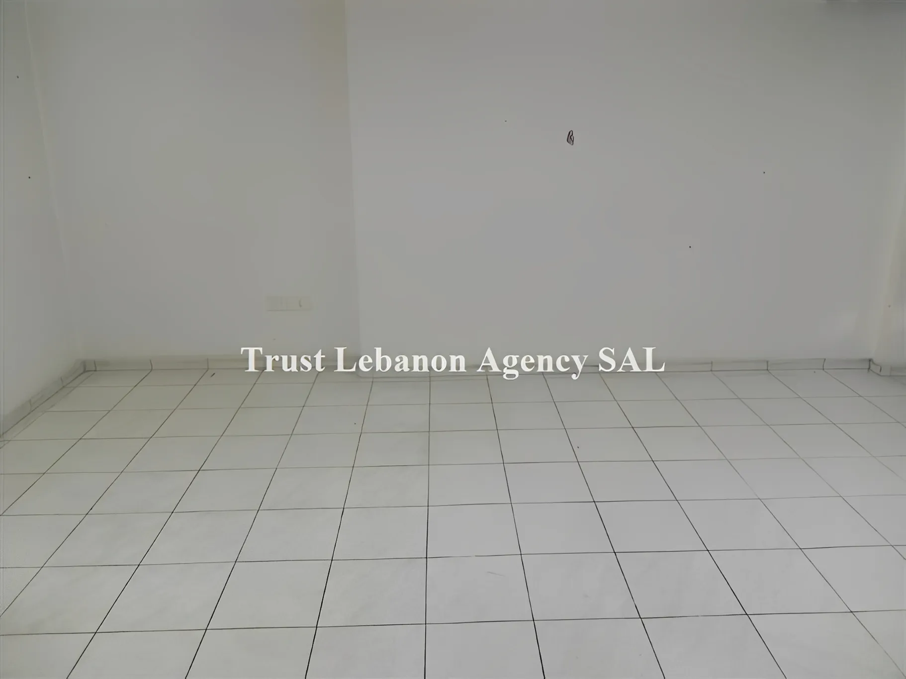 Office For Rent in Metn, Horsh Tabet