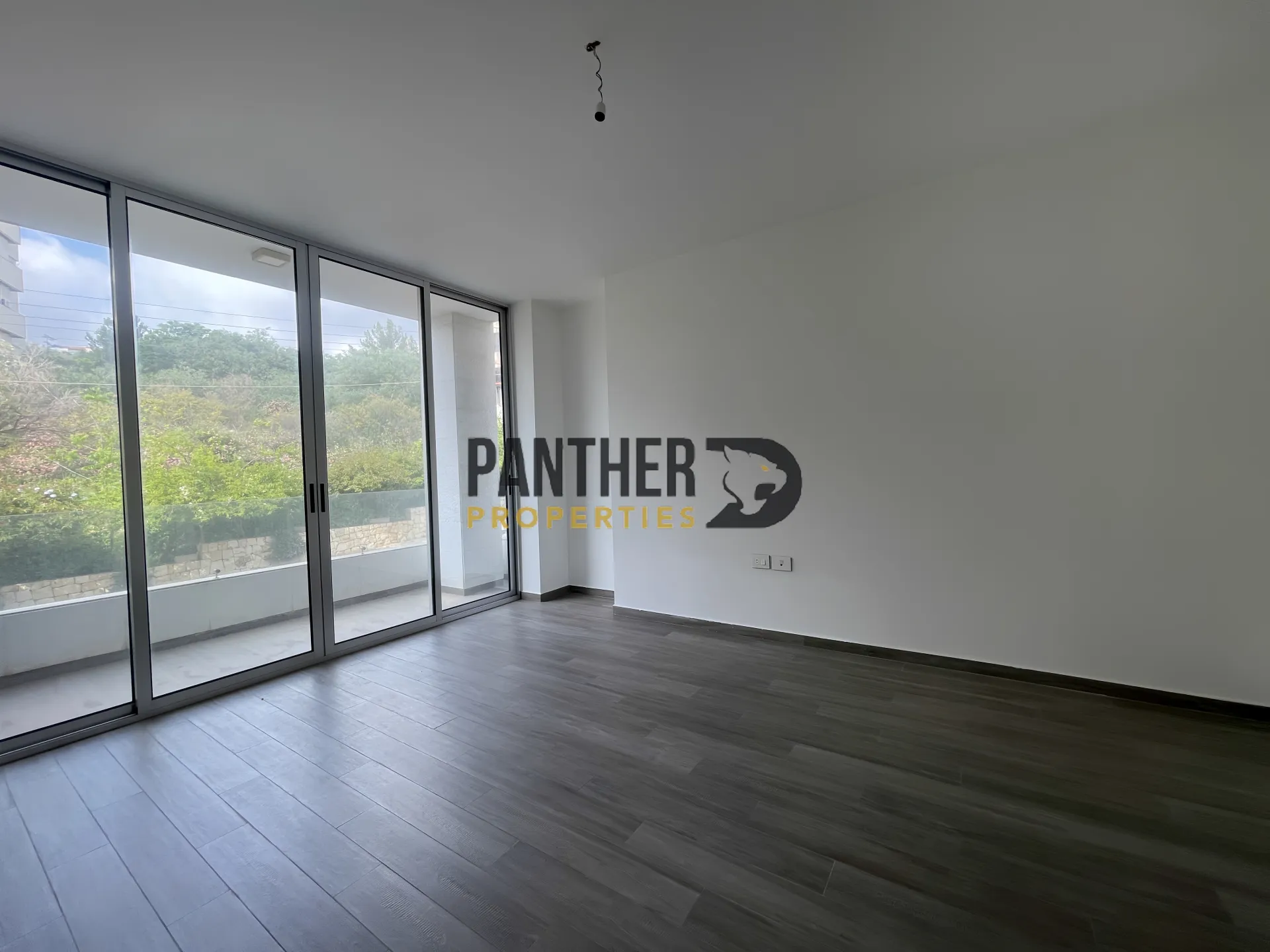 Apartment for sale in Adma w dafnah, lebanon