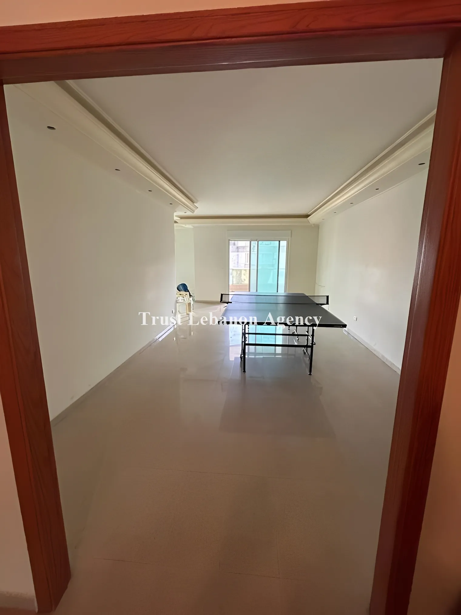Apartment for Sale in Keserwan Ghazir