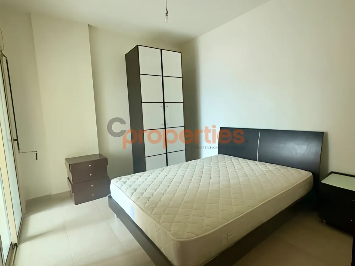 Apartment for Sale in Ghazir