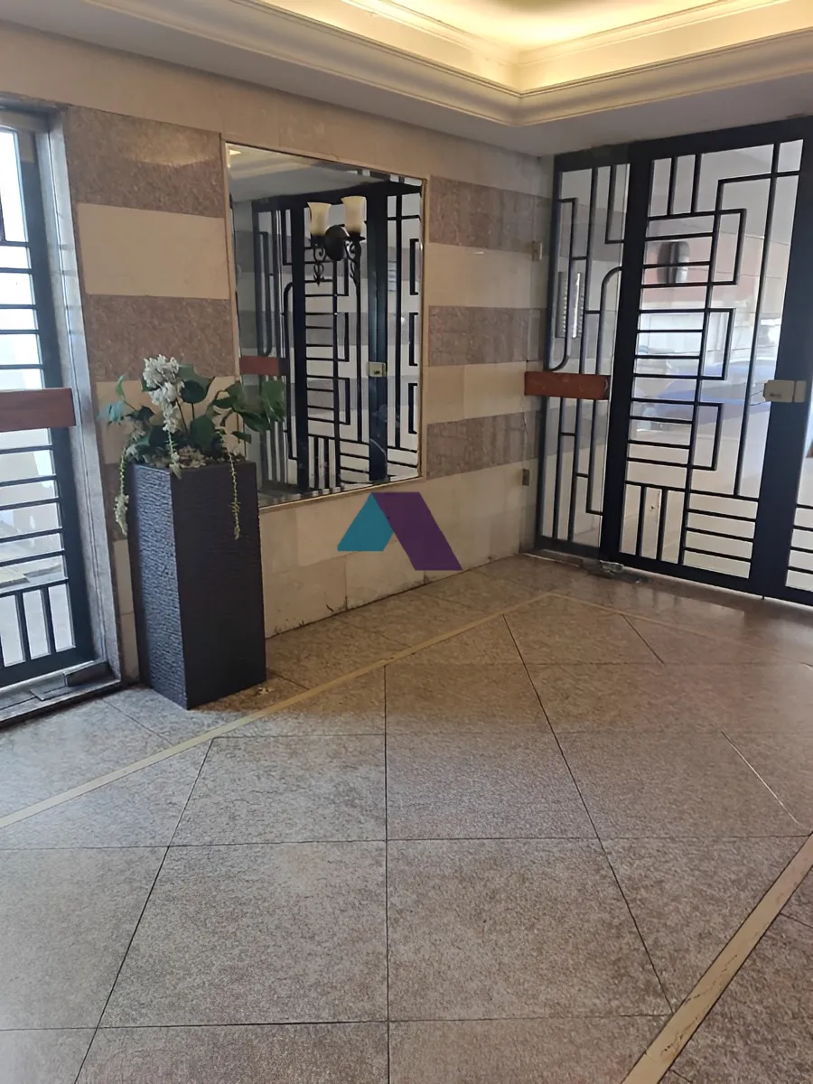 Apartment for Sale in Hamra