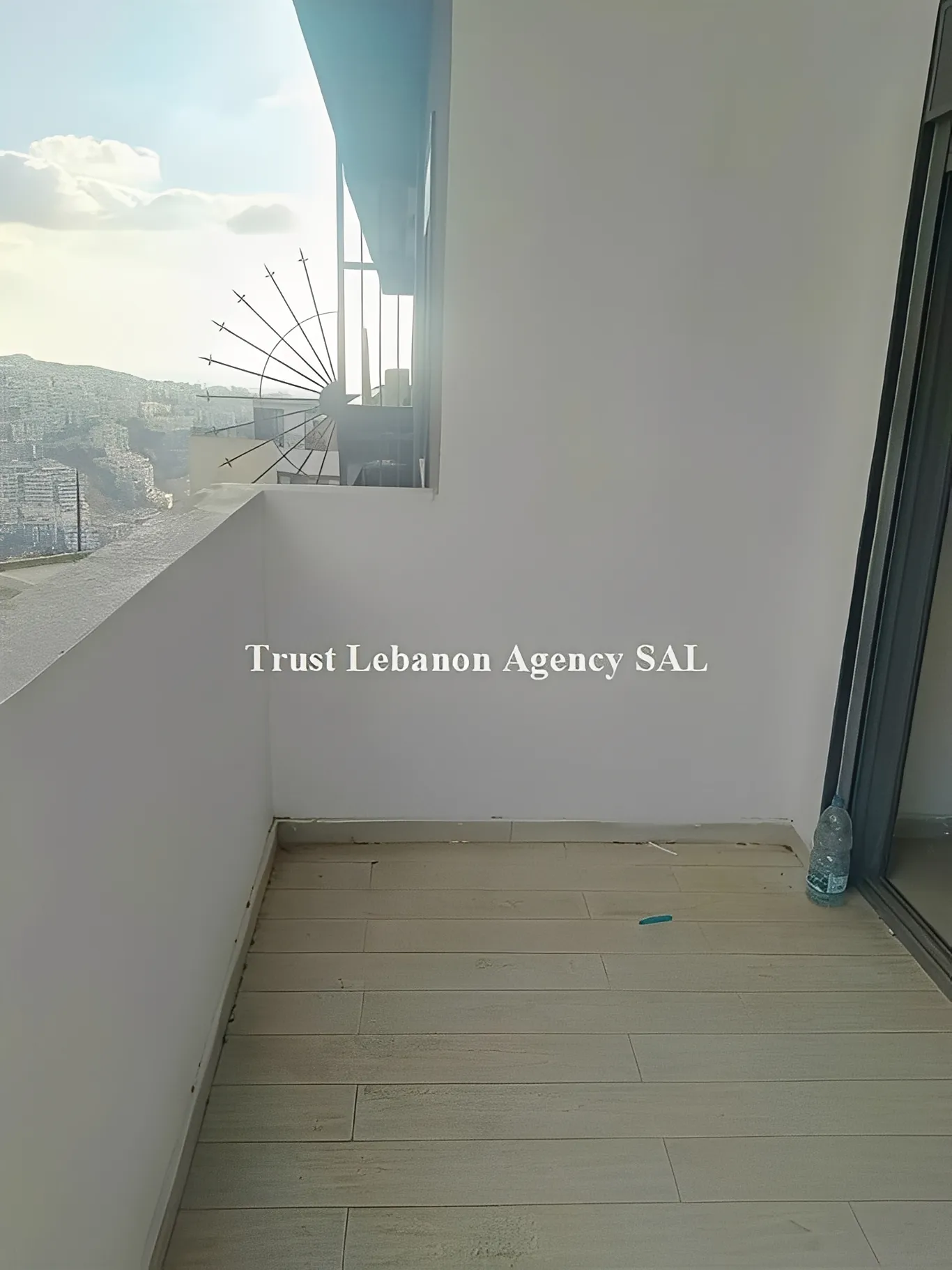 Apartment for Sale in Metn Mansourieh Lebanon