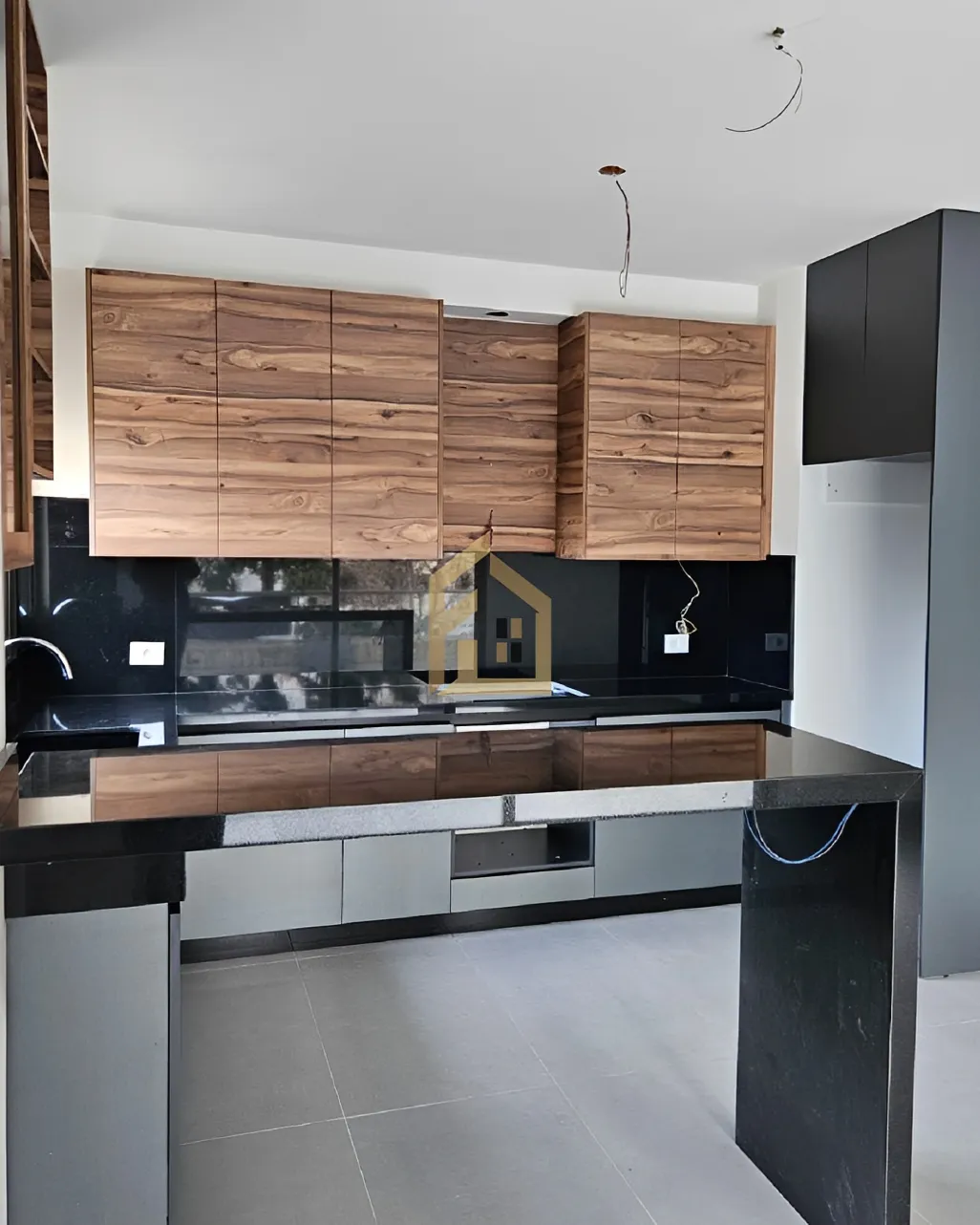 Apartment for rent in Zouk Mikael, Lebanon