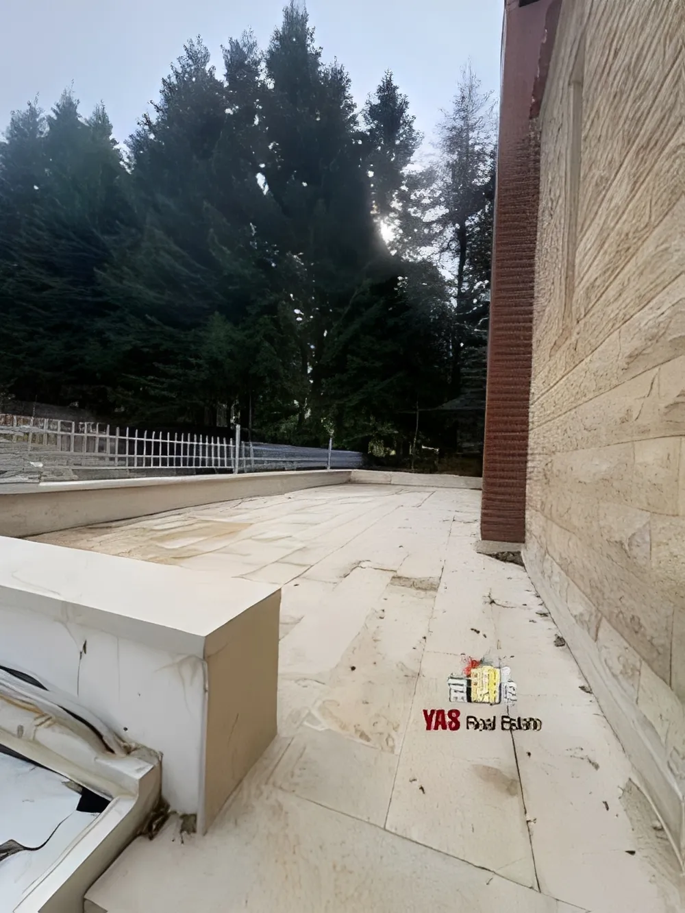 Villa for Sale in Faraya