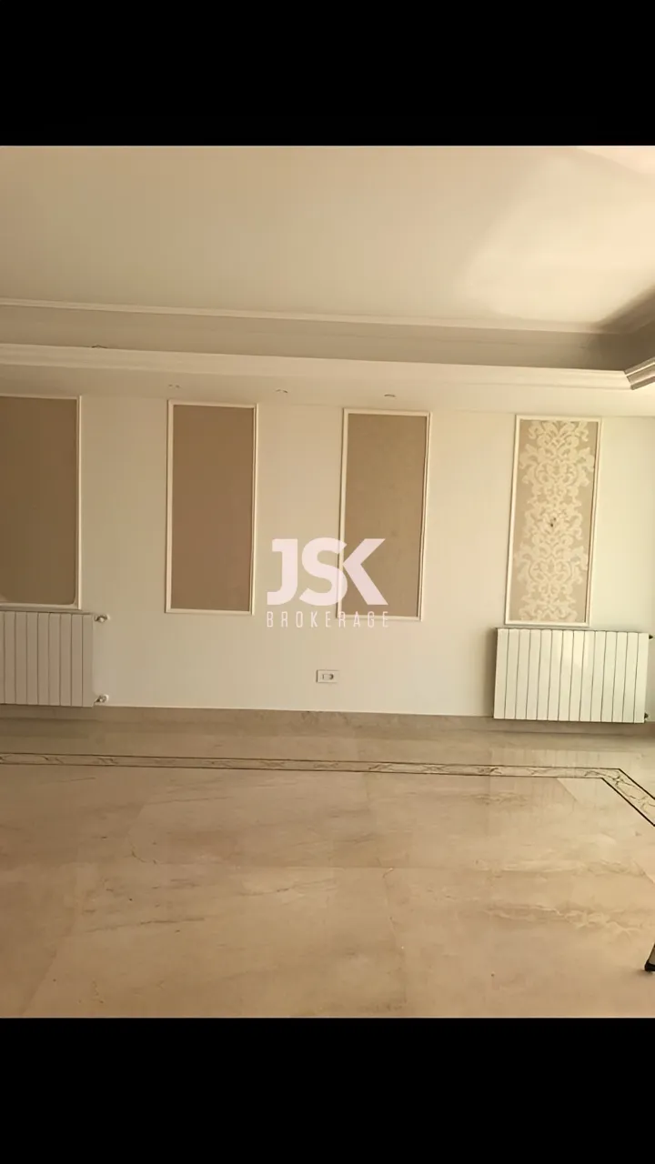 Apartment for Rent in Yarzeh