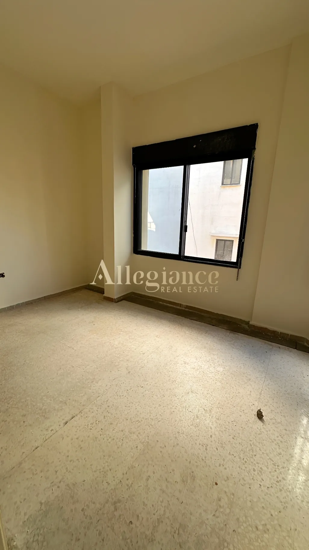 Apartment for sale in Koura