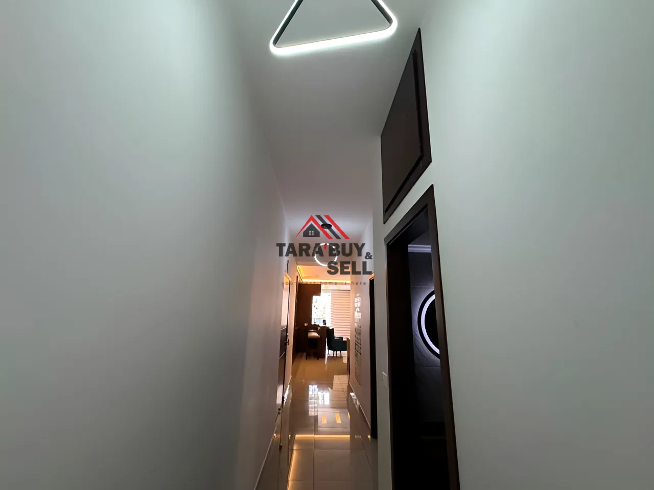 Apartment for sale in Rabweh, Bayrut, Lebanon