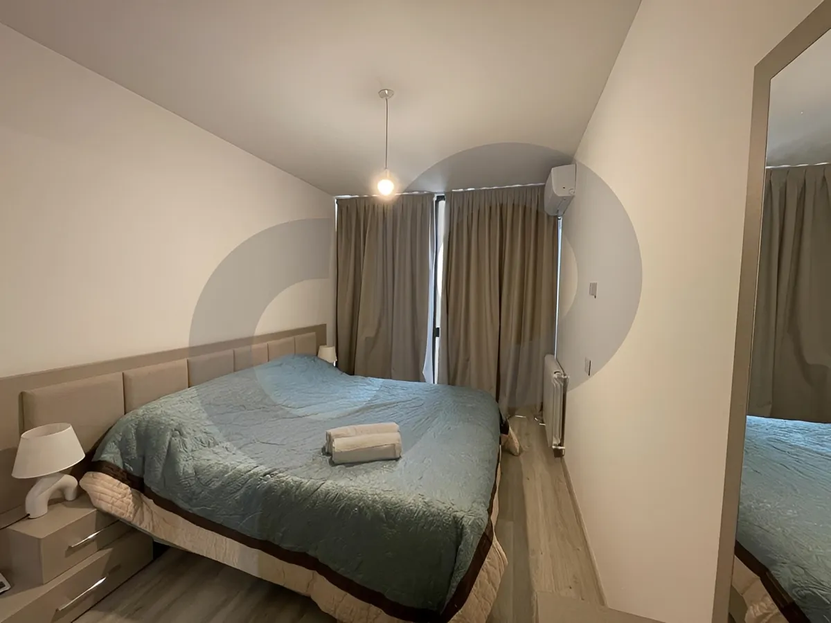 Duplex for Sale in Kfardebian, Lebanon - 2 bed