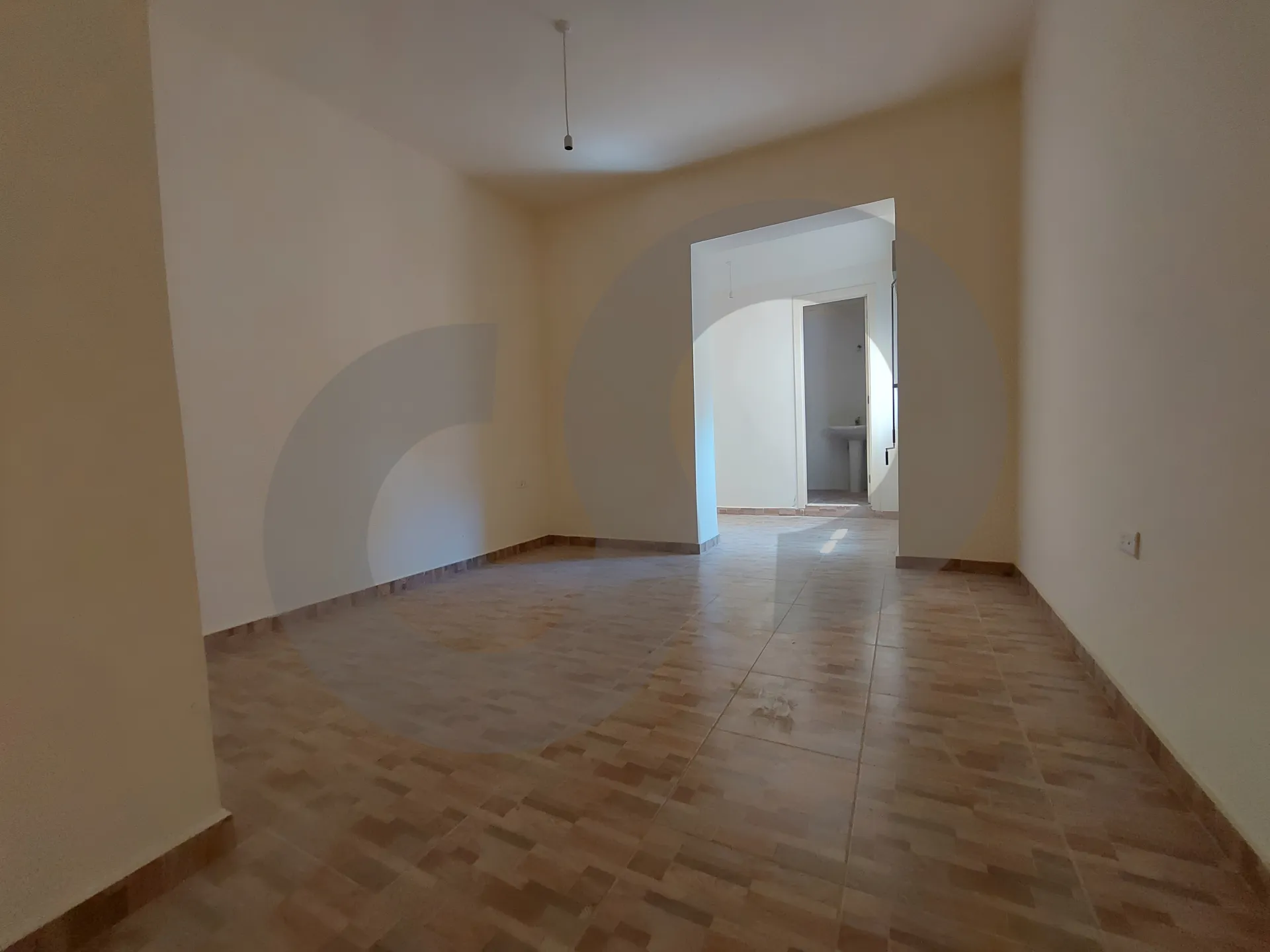 Apartment for Sale in Aamchit