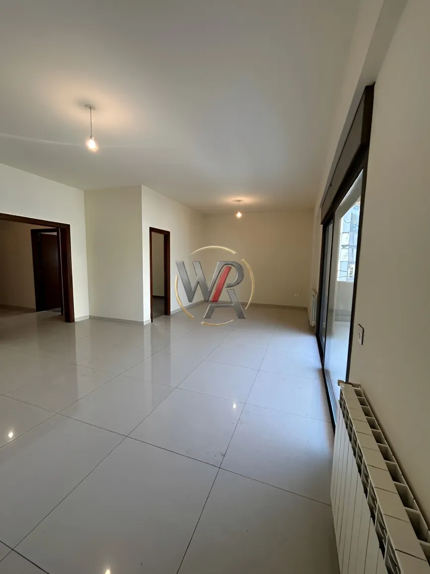 Apartment for sale in Antelias, Lebanon - 4 bed, 3 bath