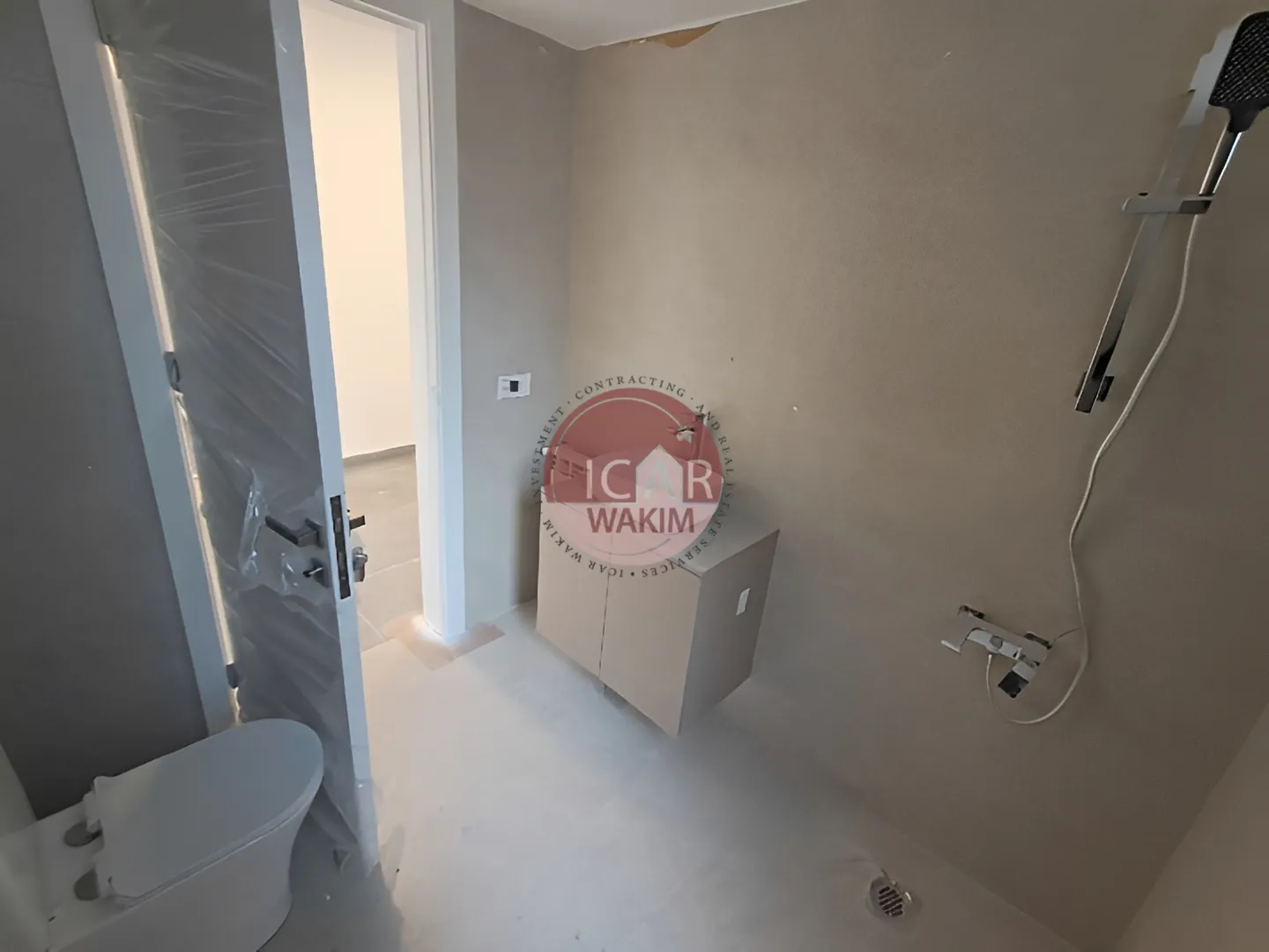 Apartment for sale in Achrafieh