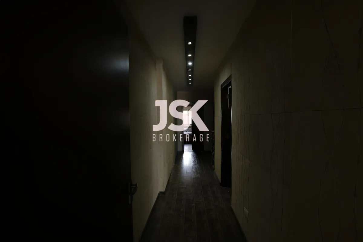 Duplex for Sale in Zouk Mikael, Lebanon