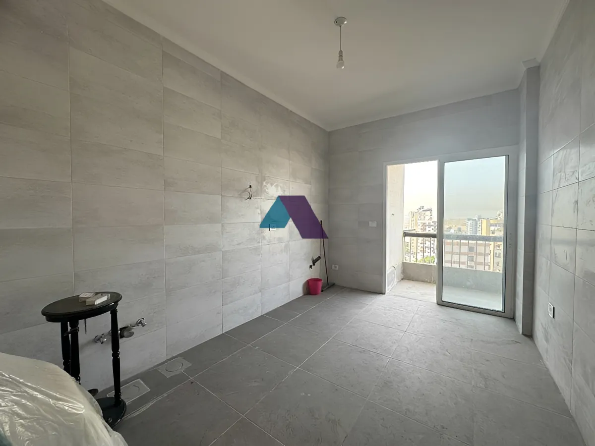 Apartment for Sale in Zalqa
