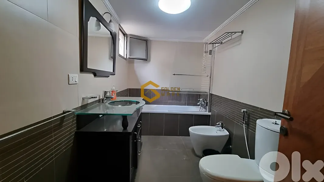 Apartment for Sale in Cornet Chahwan