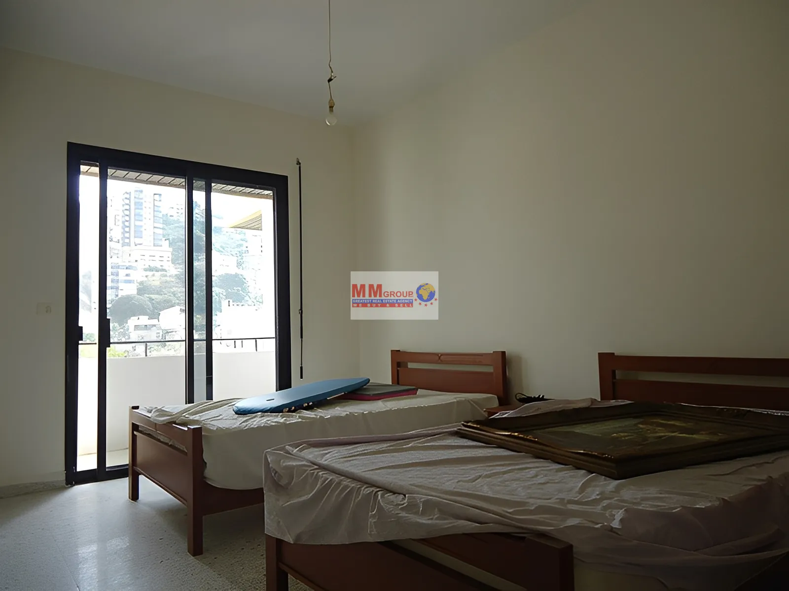 Apartment for Sale in Jal Al Dib