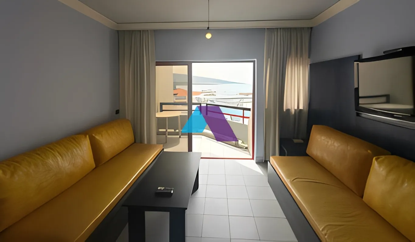 Chalet for Sale in Batroun - 1 bed, 1 bath