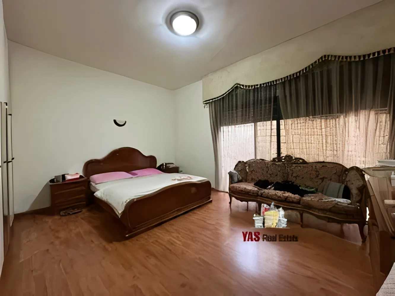 Apartment for Sale in Adma - 5 bed, 7 bath