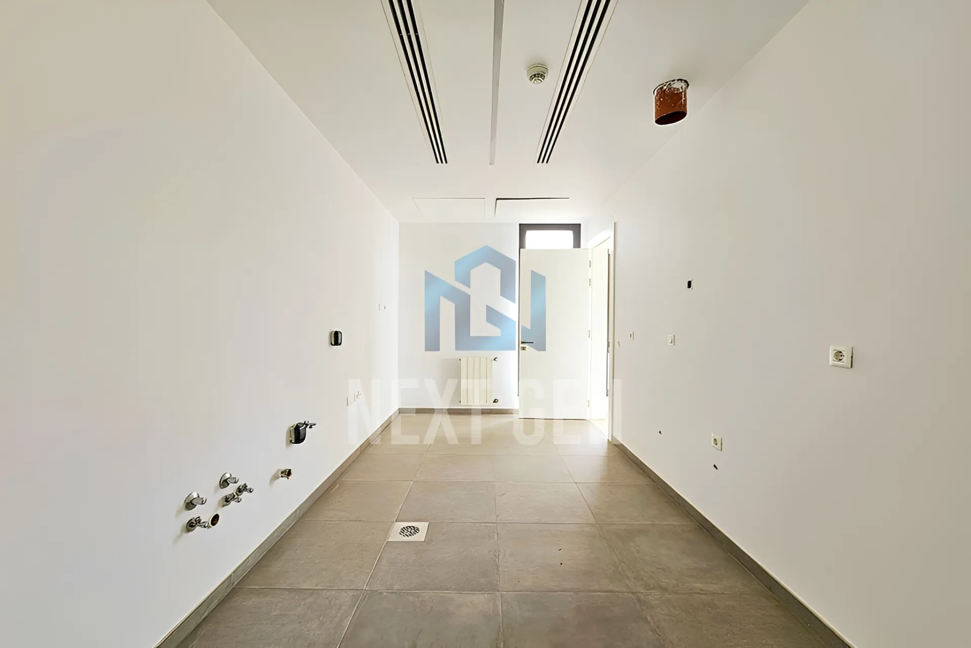 Apartment for sale in Achrafieh, Beirut, Lebanon