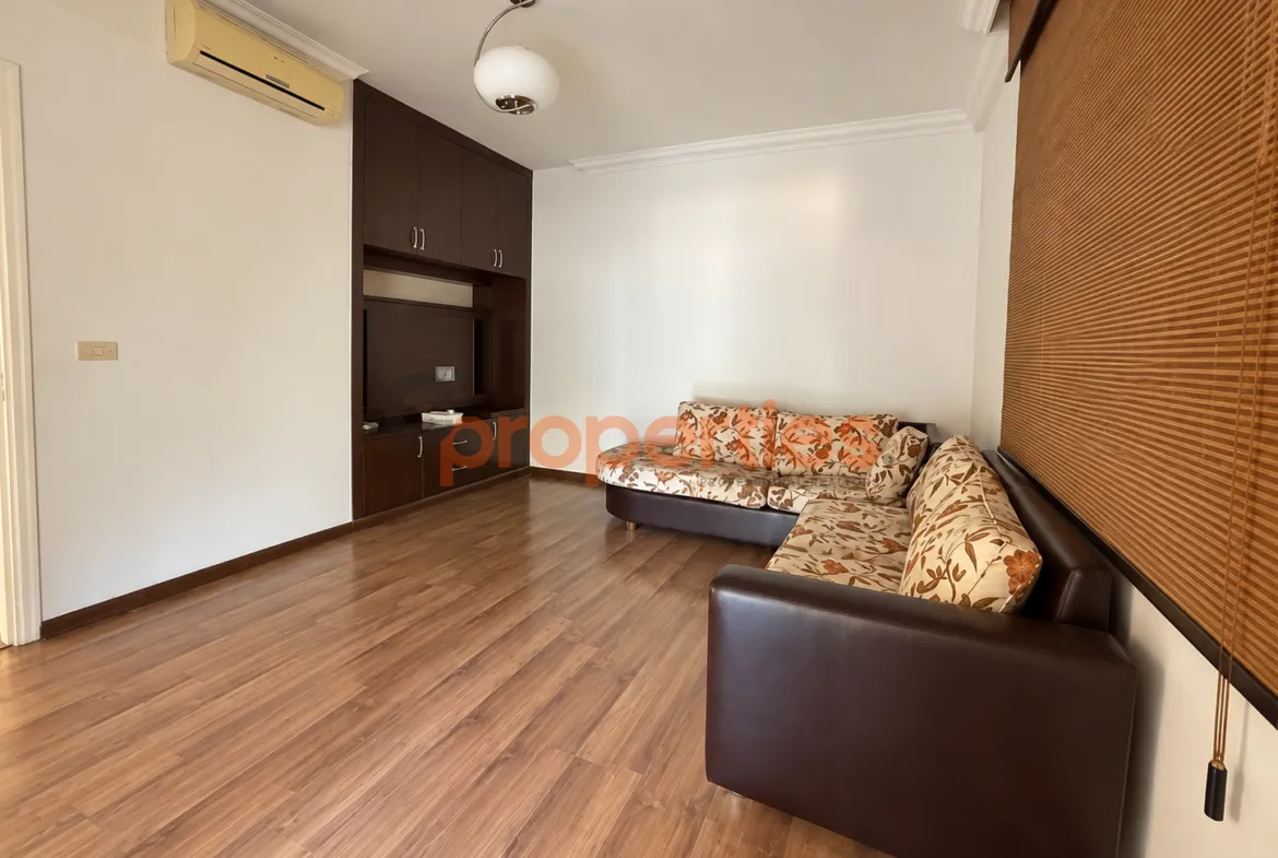 Apartment for Rent in Mezher