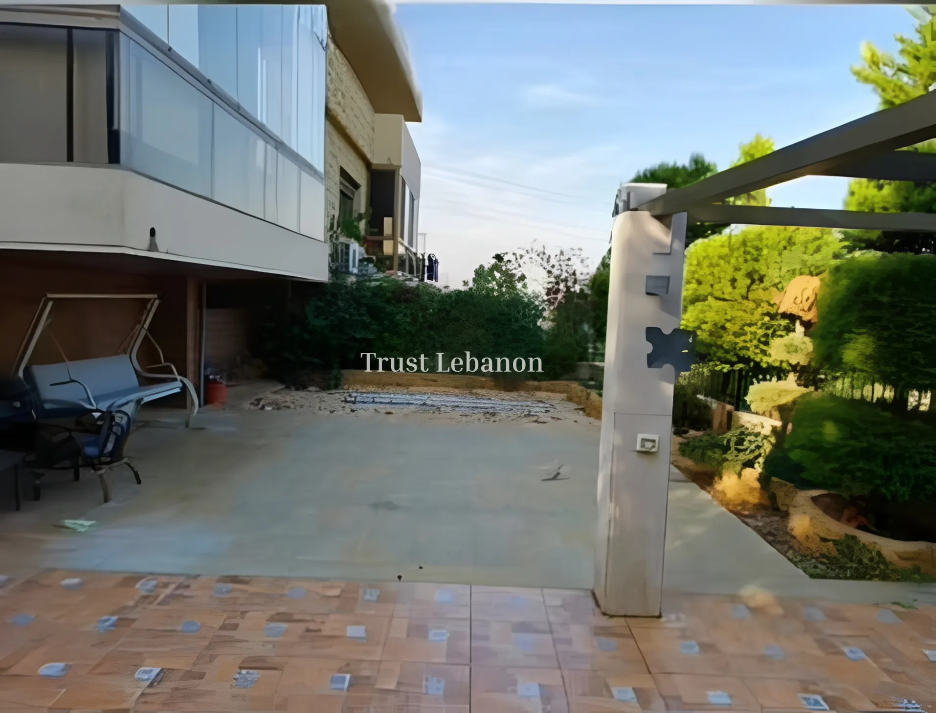 Apartment for Sale in Bsaba, Lebanon
