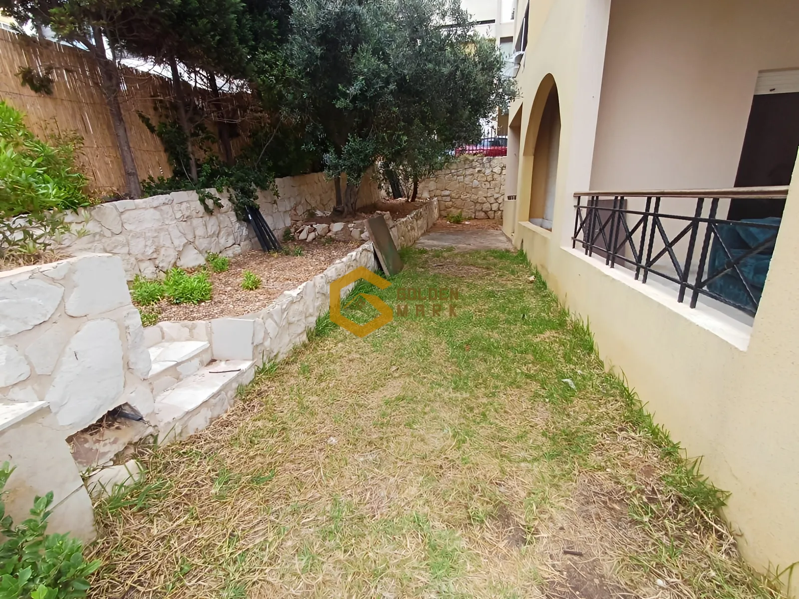 Apartment for Rent in Batroun