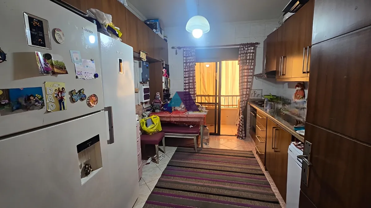 Apartment for Sale in Kahaleh, Lebanon