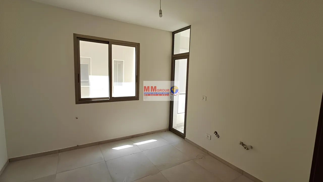 Apartment for Sale in Mansourieh