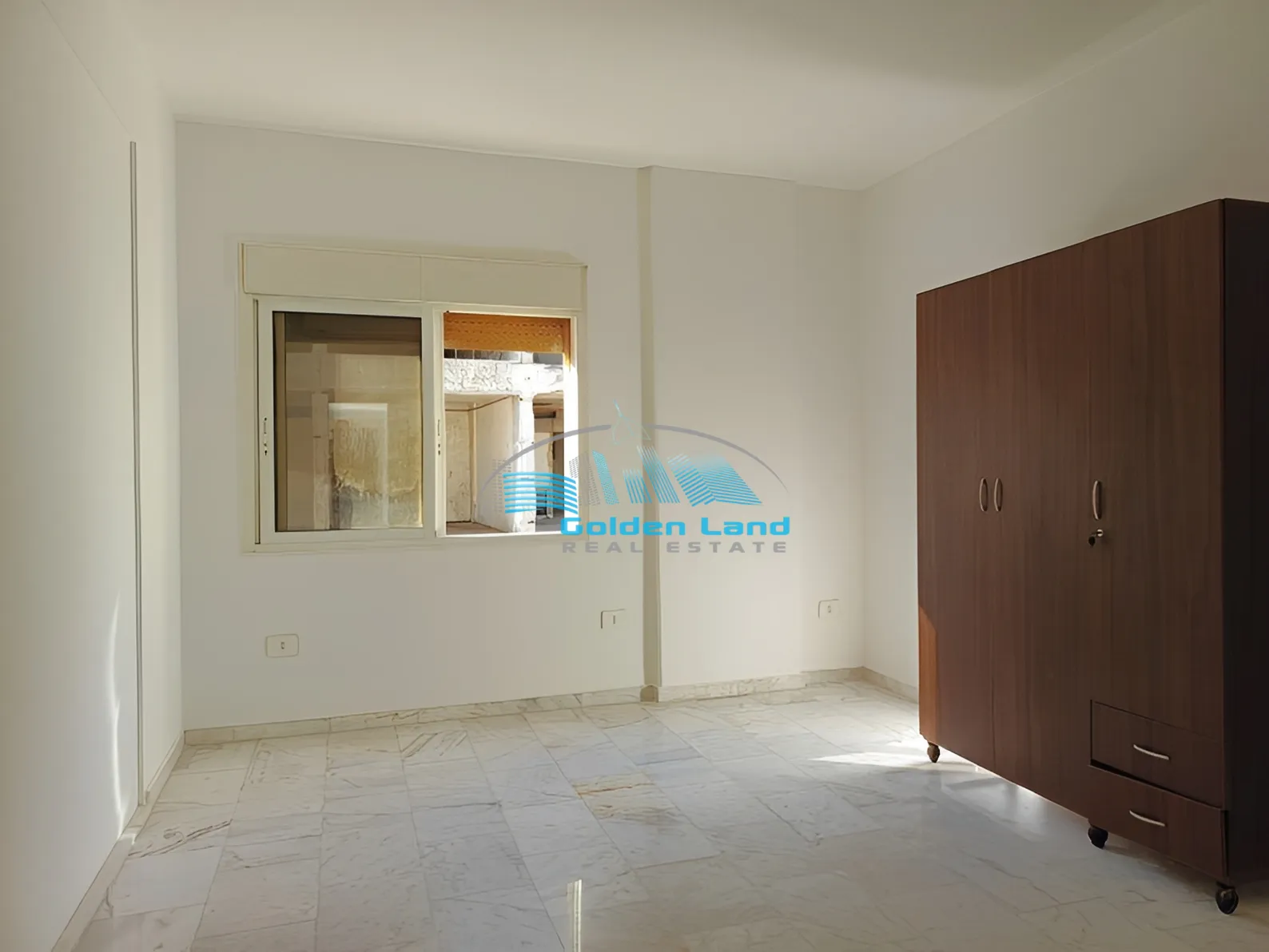 Apartment for Sale in Achrafieh, Beirut, Lebanon