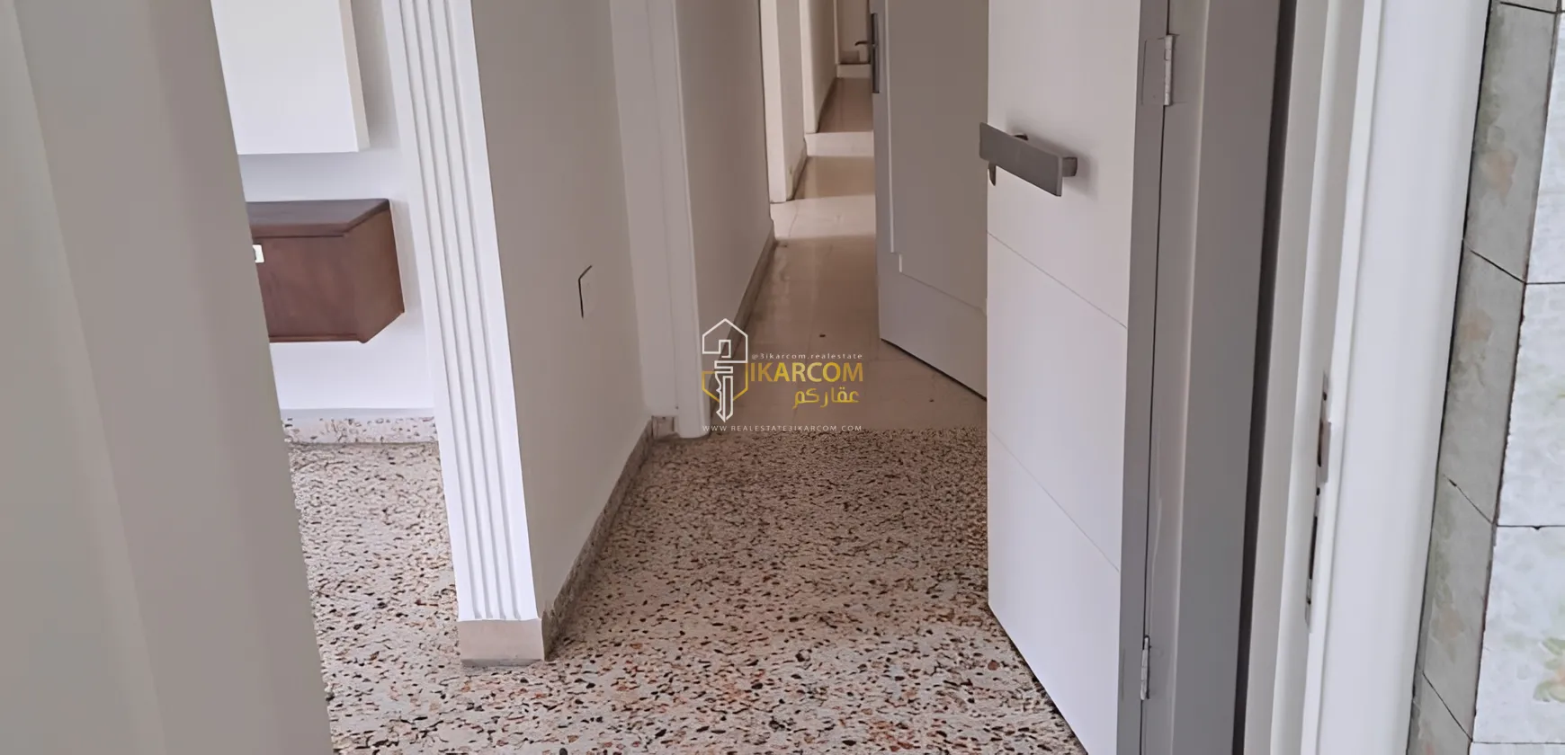 Apartment for Sale in Metn, Dekwaneh, Lebanon