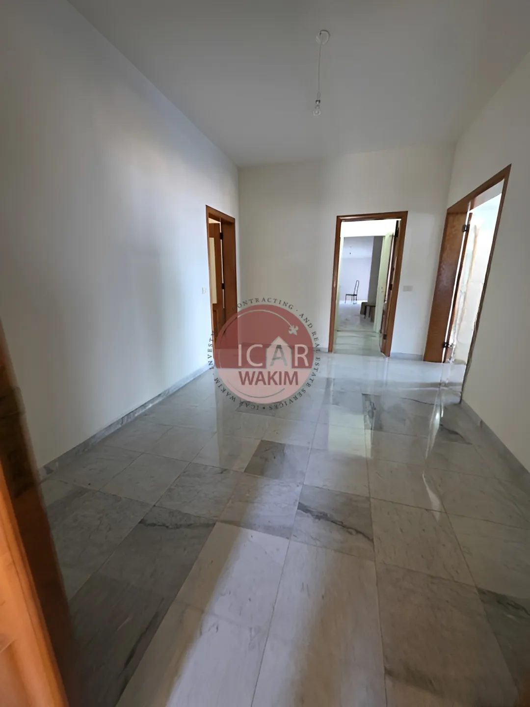 Apartment for rent in Qornet El Hamra, Lebanon