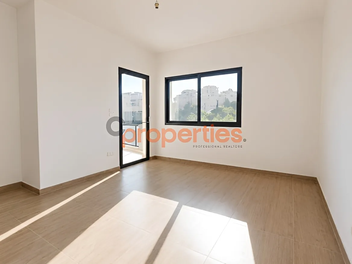 Apartment for Sale in Qlayaat