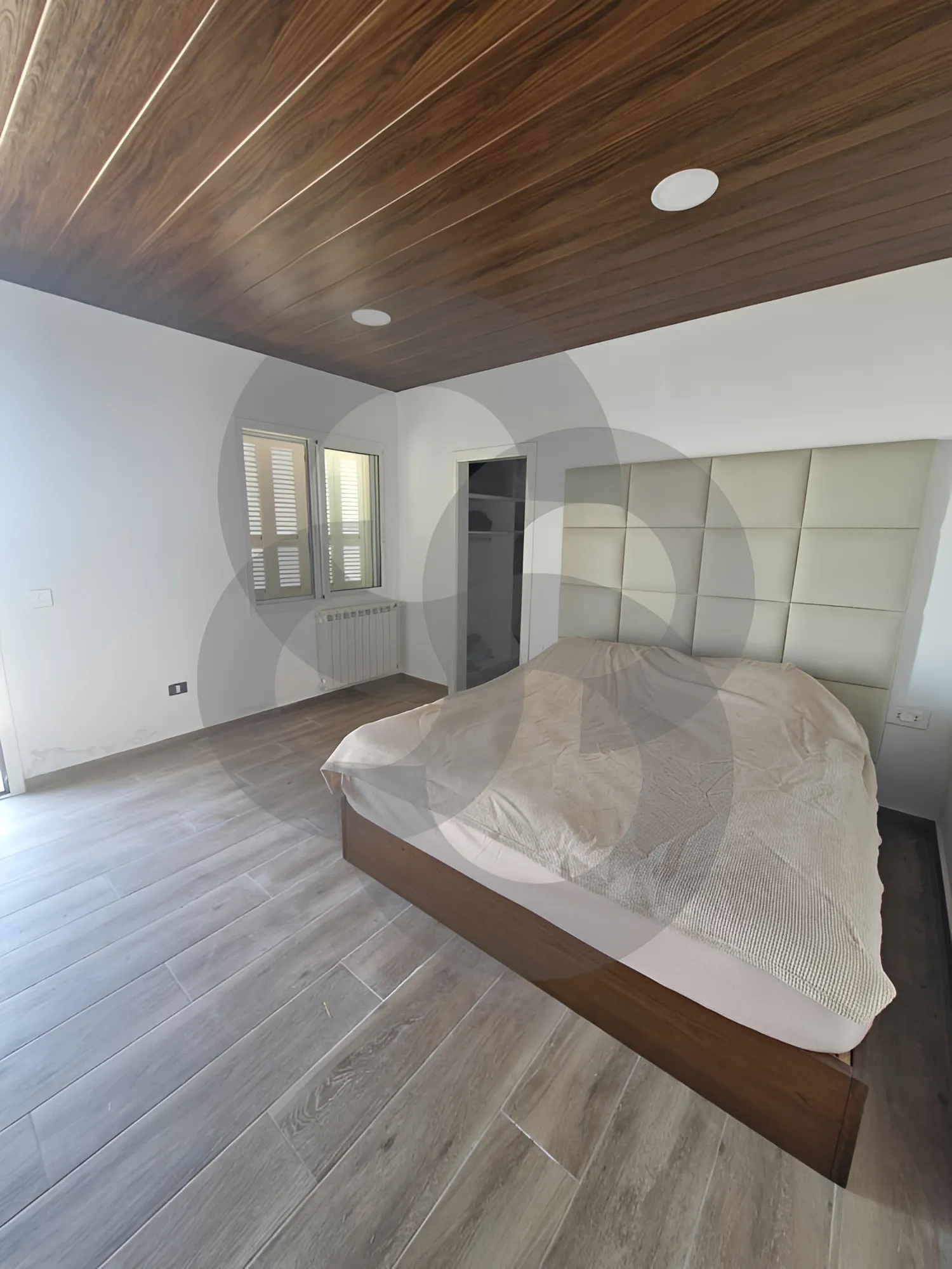 Villa for Sale in Mechmech