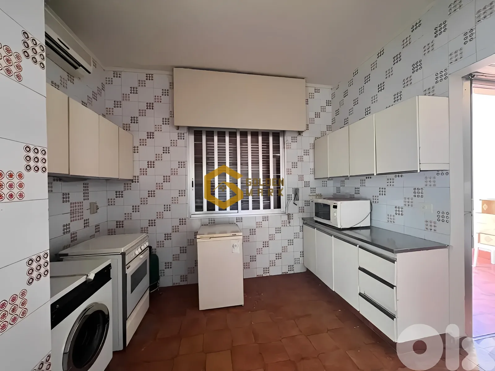 Apartment for Sale in Adonis، Lebanon