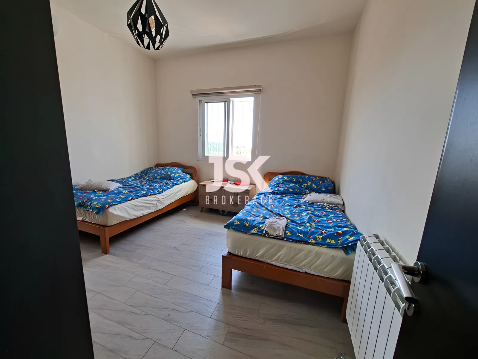Land for Sale in Hosrayel
