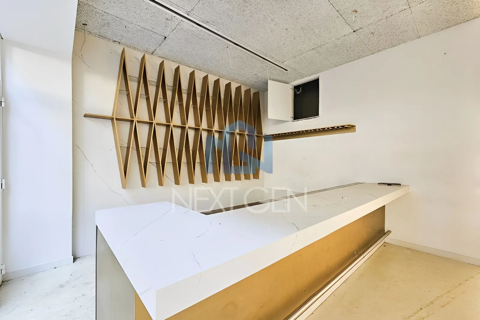Restaurant for Rent in Achrafieh