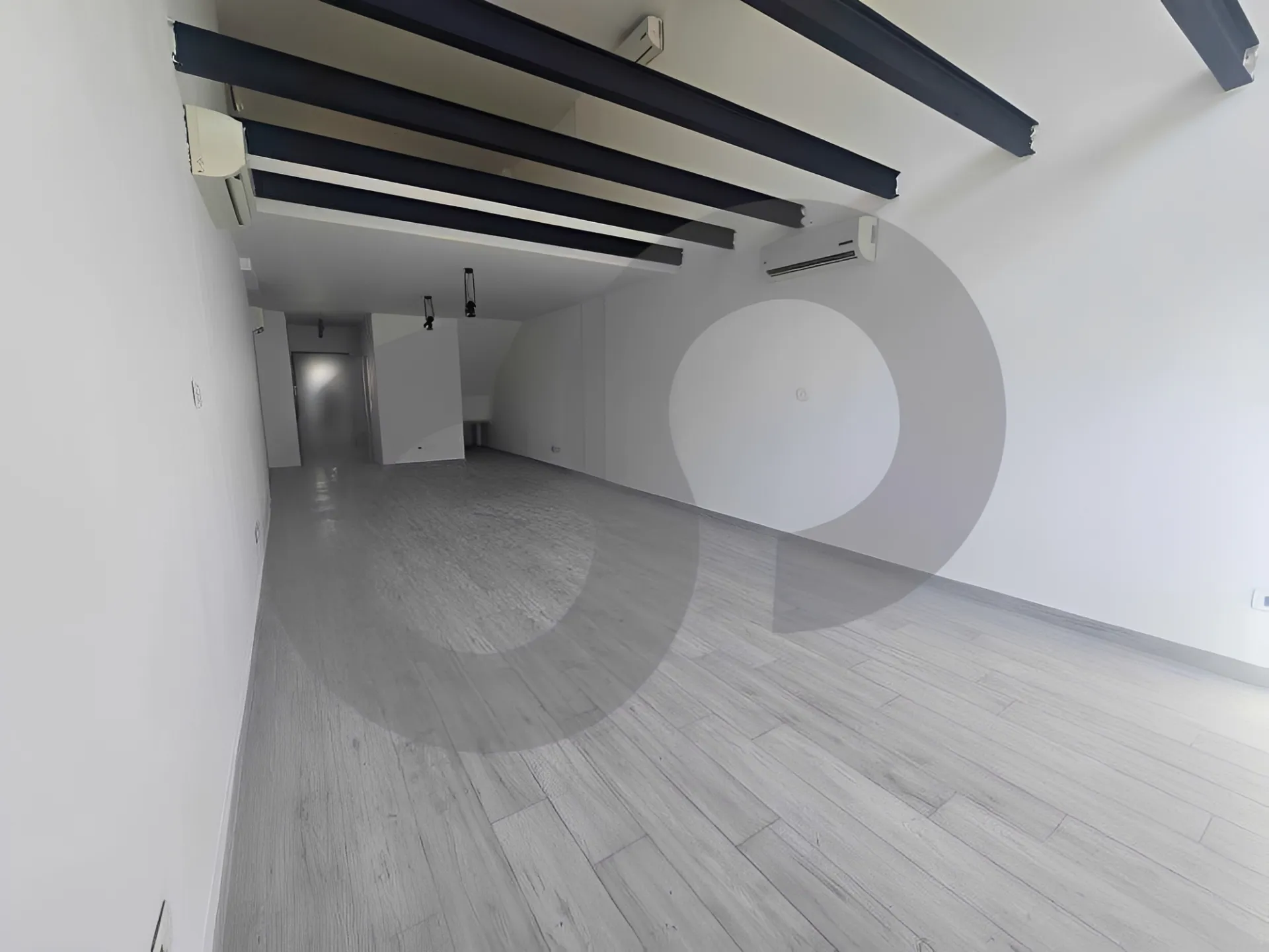 Office for Sale in Adma w Dafnah