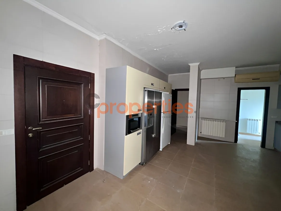 Apartment for Sale in Mar Roukouz