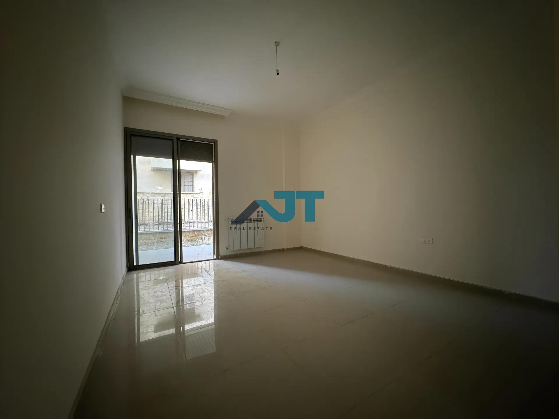 Apartment for Sale in Metn, Rabweh - 3 bed, 3 bath