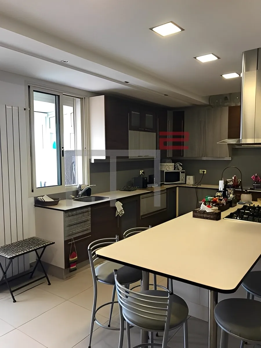Duplex for Sale in Ashrafieh Beirut Lebanon