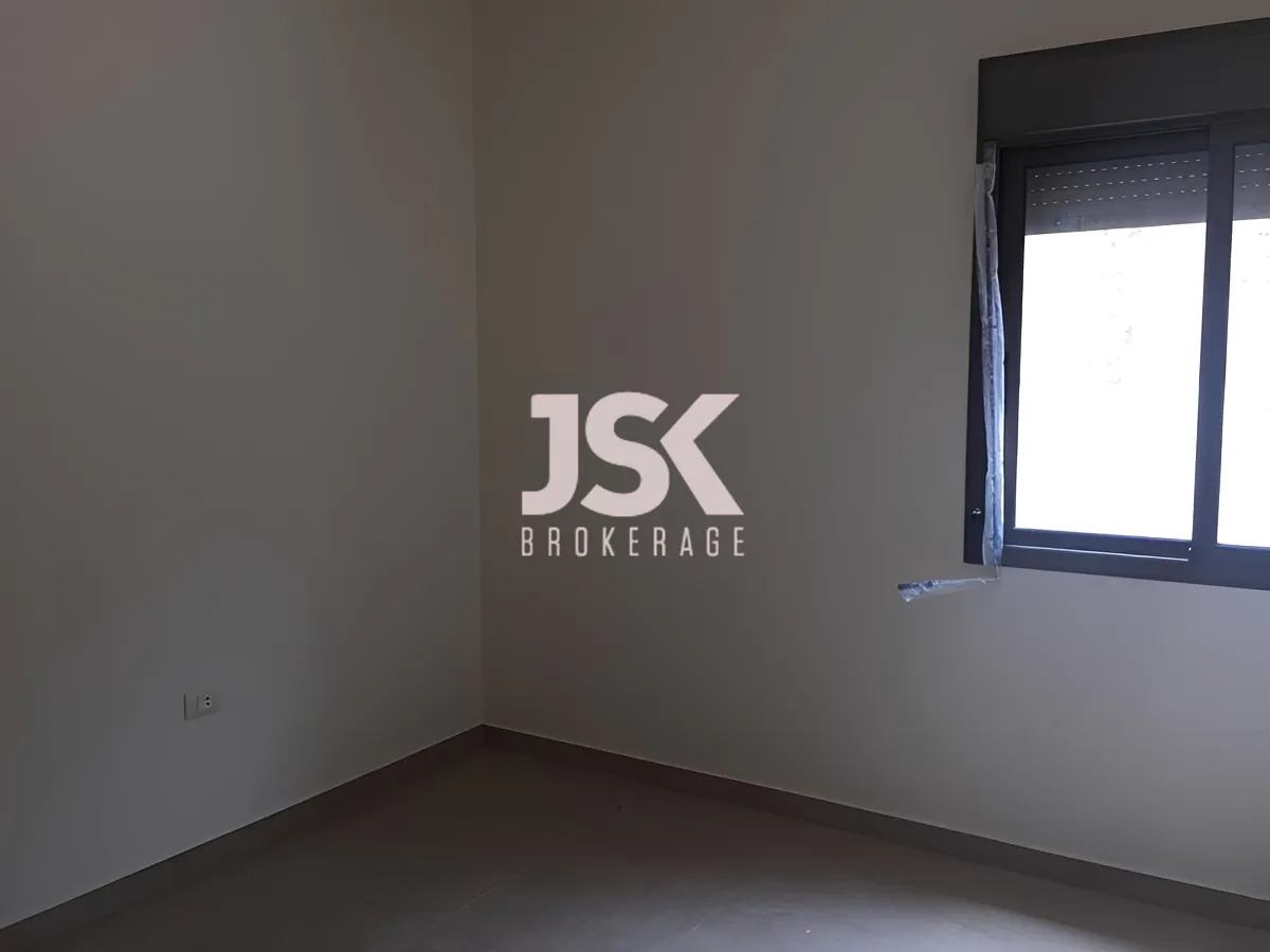 Apartment for Sale in Qartaboun, Lebanon