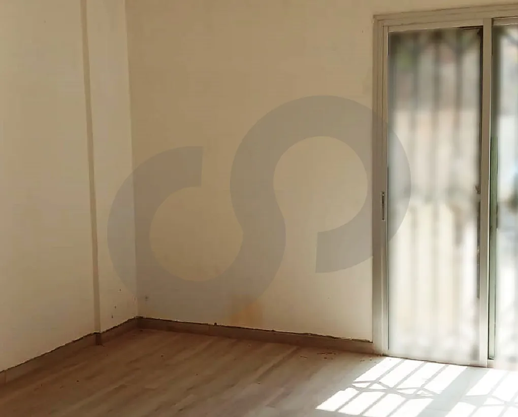 Apartment for Sale in Dahr El Ain