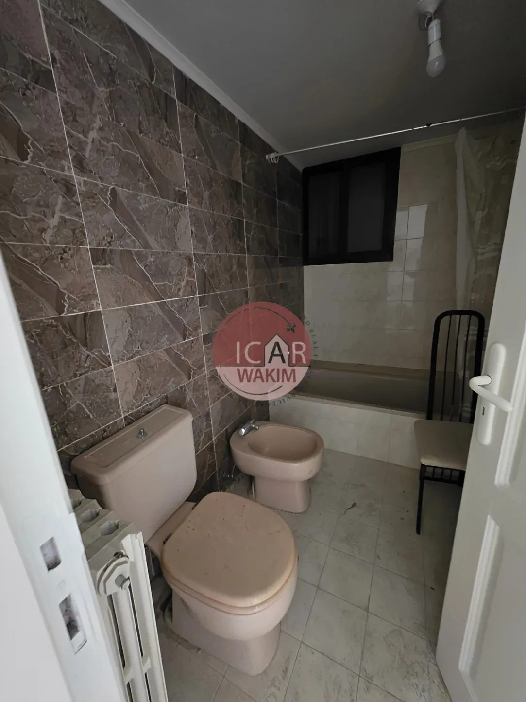 Apartment for rent in Qornet El Hamra, Lebanon